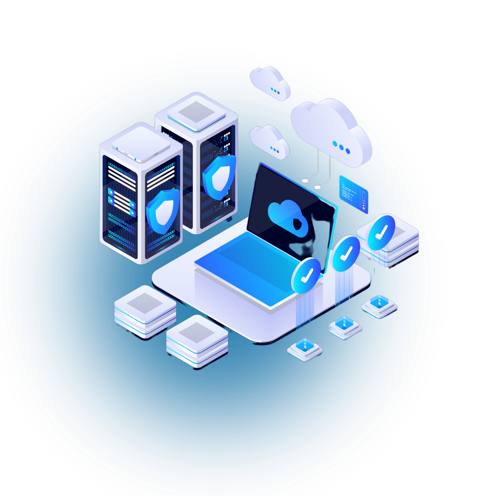 IT Security_visual