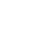 Icon IT Security