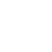 Icon IT Security