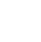 contact-icon phone