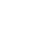 cotact-icon mail