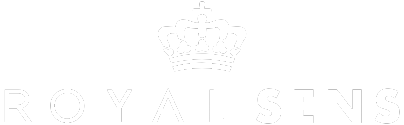 Logo Royal Sens