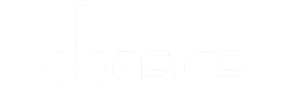 Logo D-basics