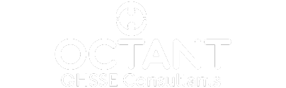 Logo Octant