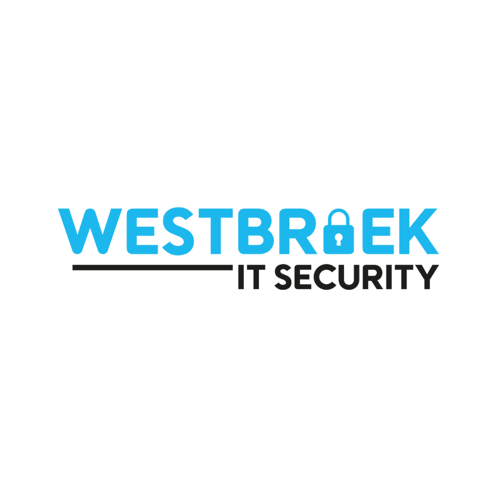 Westbroek IT Security