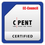 CPENT_logo_certificering Westbroek IT Security