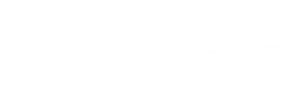 C2Value