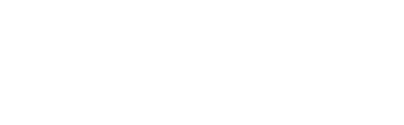 For suplliers