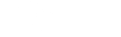 Zorgscan