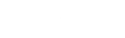 four+one