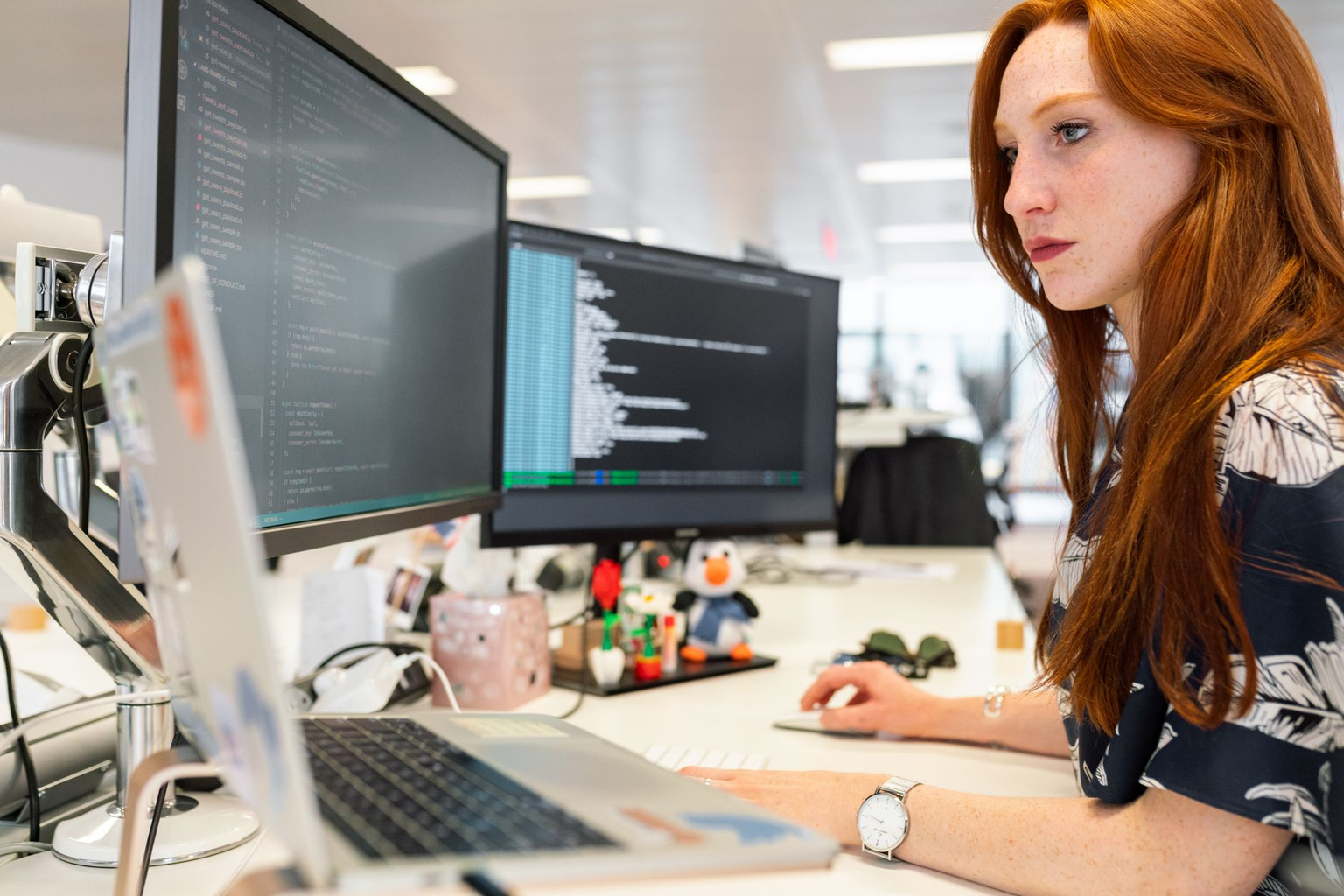 AI-pentest of een gecertificeerde pentester: wanneer kies je voor welke aanpak?