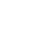 Westbroek IT Security icon